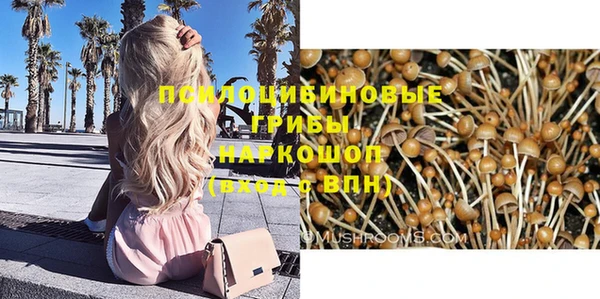 дживик Абдулино