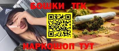PSILOCYBIN Кунгур