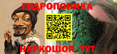 PSILOCYBIN Кунгур