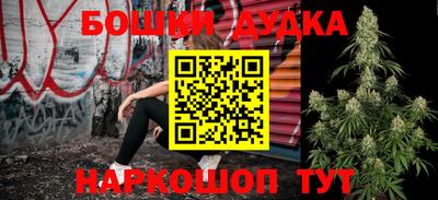 PSILOCYBIN Кунгур